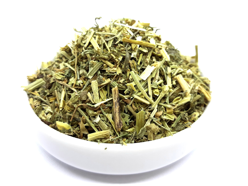 

Fiołek trójbarwny 1000g 1kg Lubziolek
