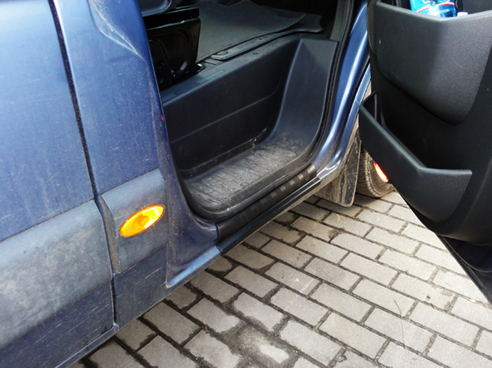 8b6cdb534de192d9afcf1bdfd645