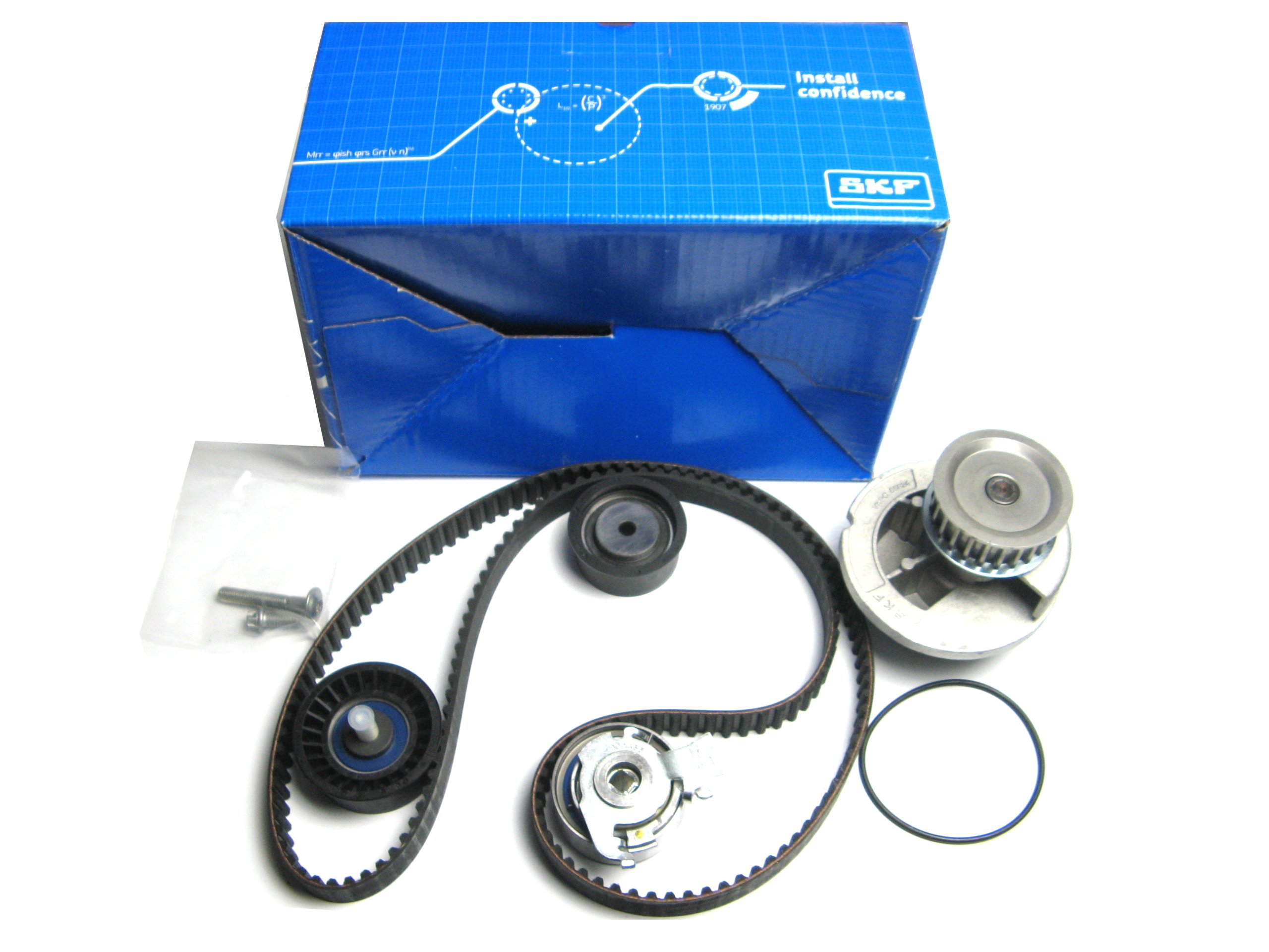 Citroen/peugeot 0831. 2. комплект грм skf 1. комплект грм ваз-2170, 1118, vesta 16кл (contitech. 9 tdi.