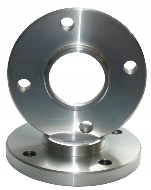 

Dystans 4x100 56,6 gr 15mm Chevrolet Opel
