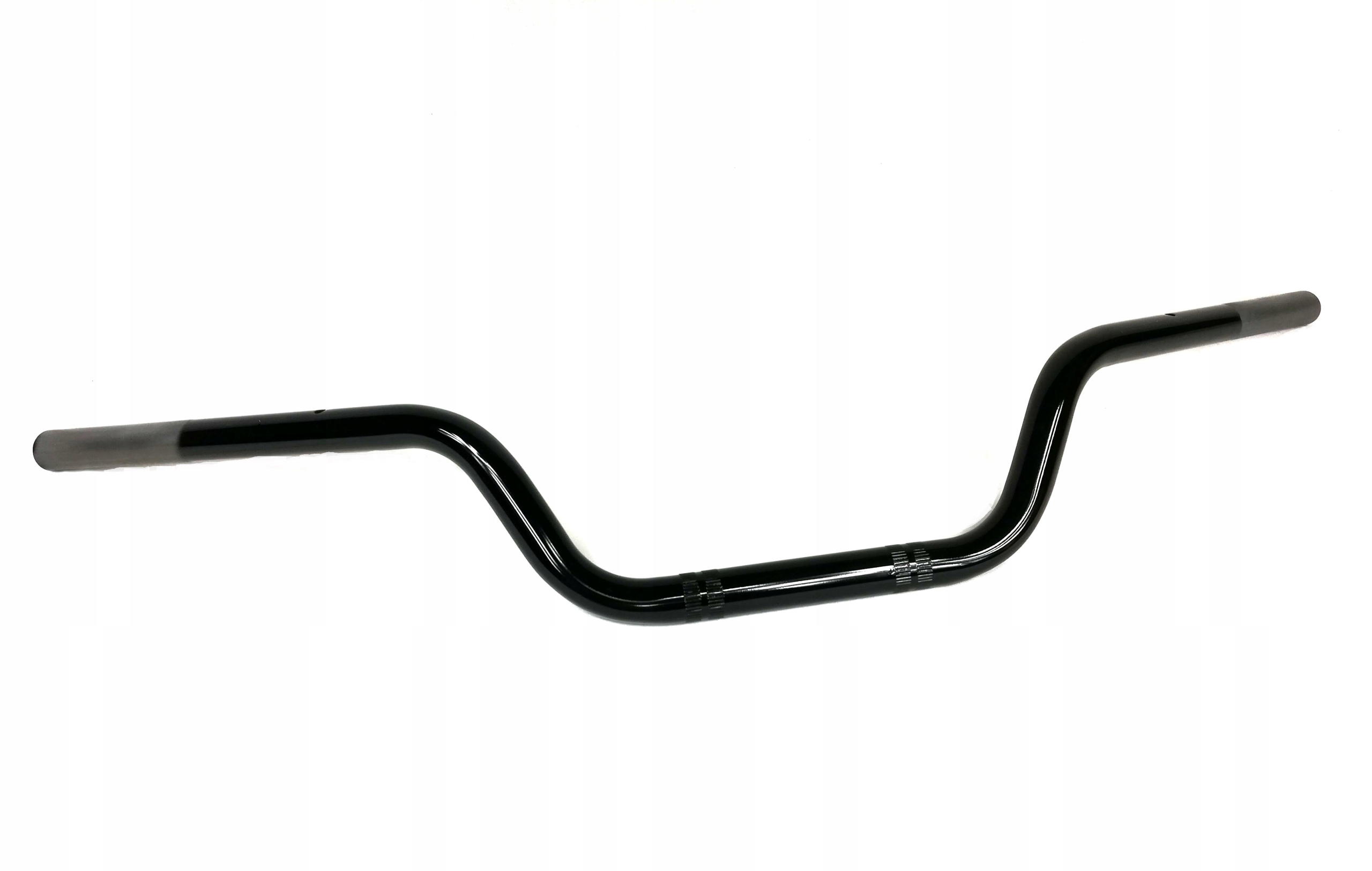 56111-27G10 - РУЛЬ SUZUKI DL650 V-STROM 2004-2006 ОРИГИНАЛ