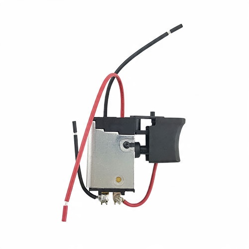 

Makita Wyłącznik 6260D 6270D 6280D 8270D 8280D