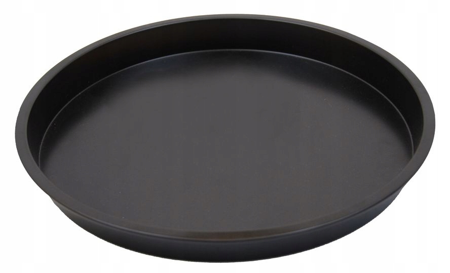 

Blacha Forma do Pizzy Tarty 30 cm non-stick
