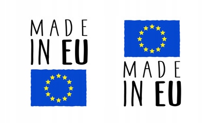 POMPA OPRYSKIWACZA TOLVERI P-120 l/min Biardzki PL Numer katalogowy części 634KWP120 / KW P-120