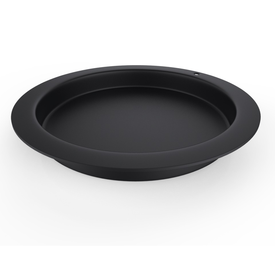 POJEMNIK na olejek DO AROMATERAPII ZAPACHOWY DO BIOKOMINKA EAN (GTIN) 5901350051962