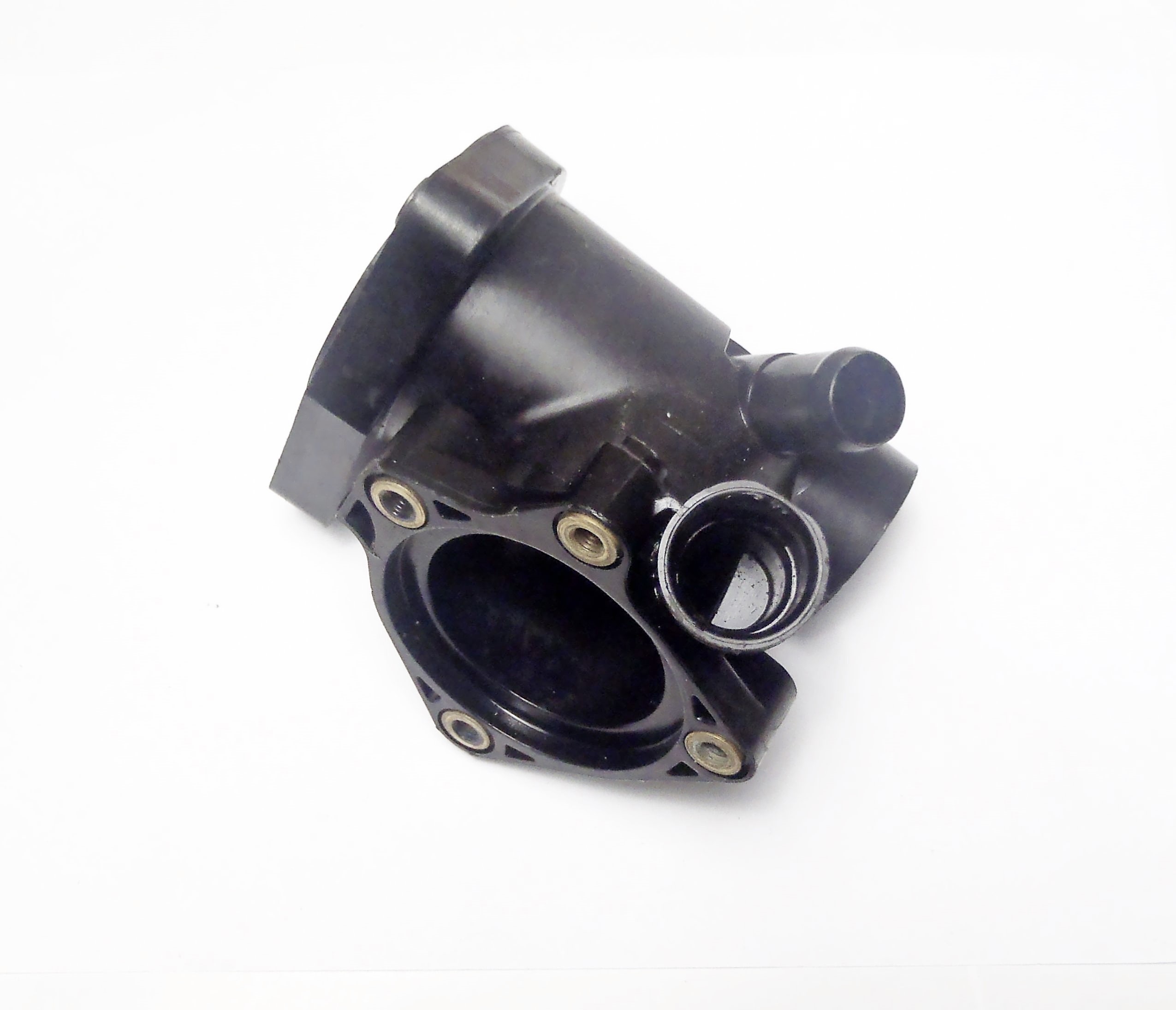 16323-0R011 - Avensis T25 T27 AURIS 05-15 корпус термостата D4D