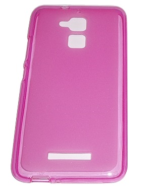 

Etui Puding Case do Asus ZenFone Go ZB452KG 4,5'