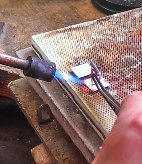 Spinki do mankietów z grawerem | Onyks | Swarovski Płeć mężczyzna