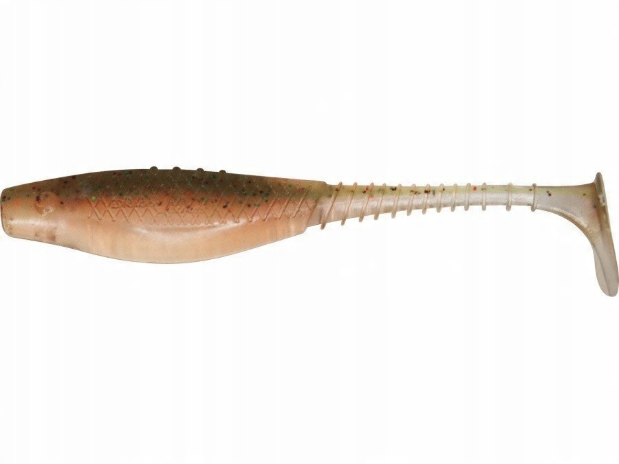 

Ripper Dragon Belly Fish Pro 6cm D-20-790