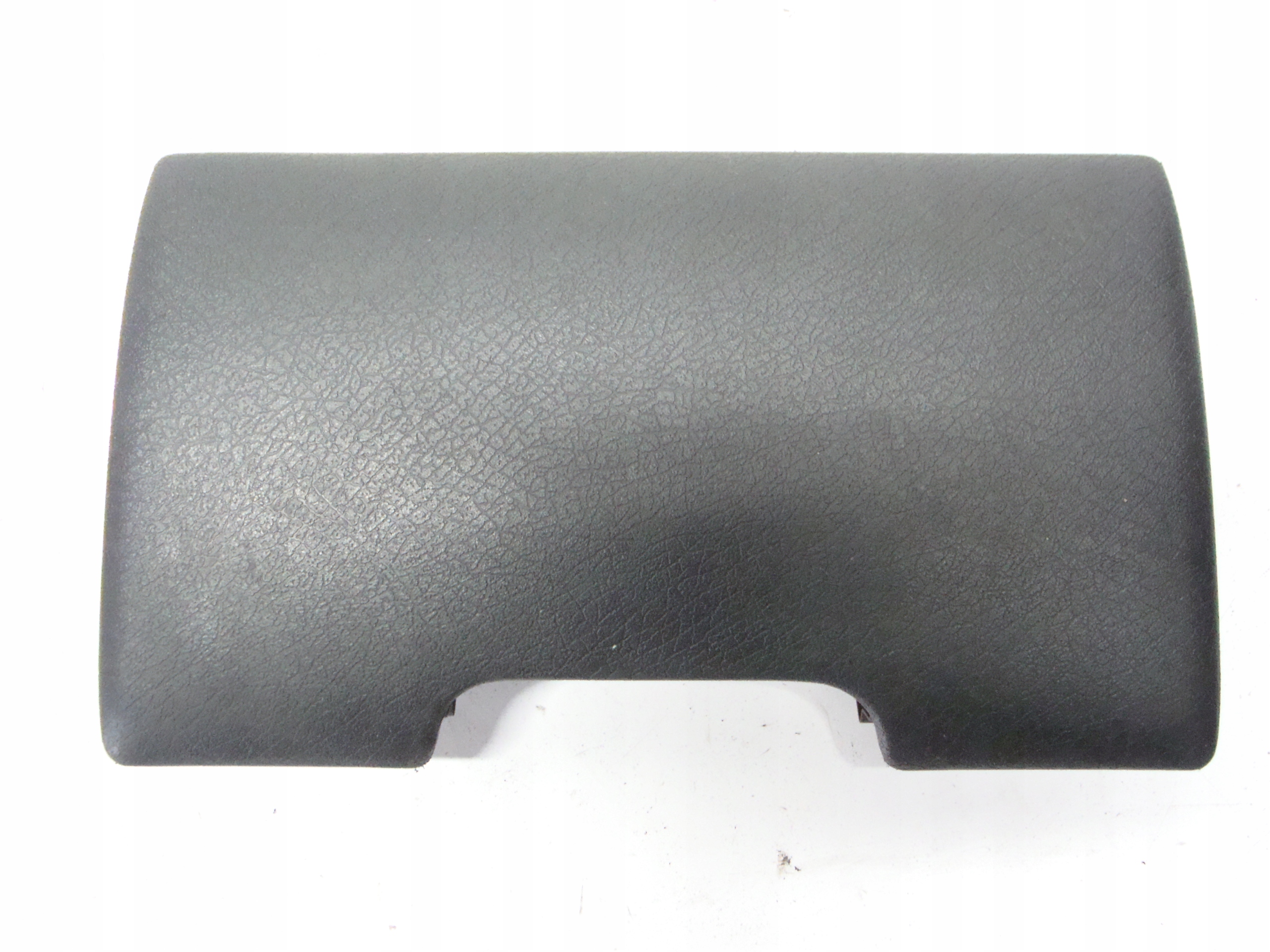 OPEL CORSA COMBO B TIGRA A ZAŚLEPKA BEZPIECZNIKÓW 90481664 90534872