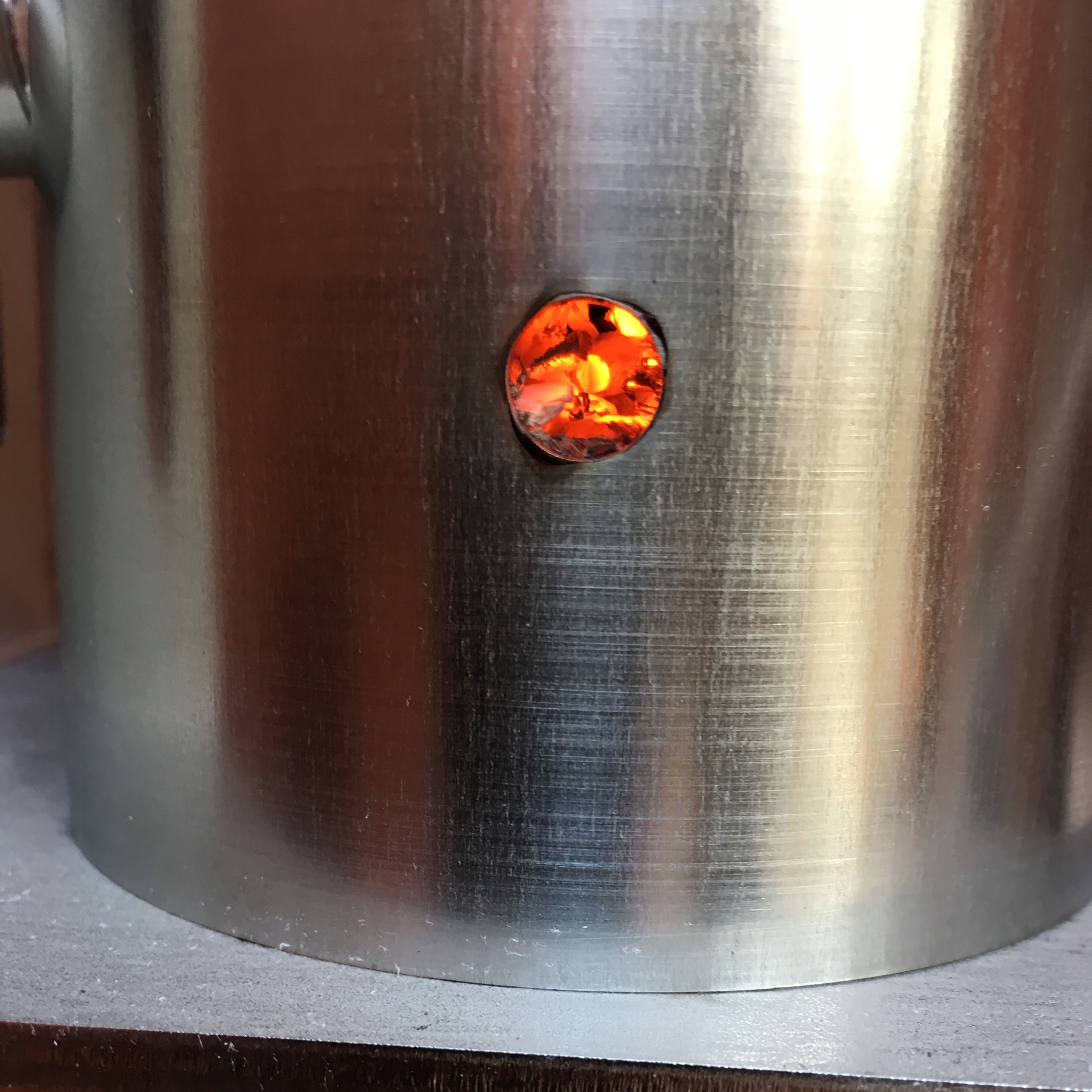 FORESTLEGEND Zrębki wędzarnicze - CZEREŚNIA BOX 5L Producent inna