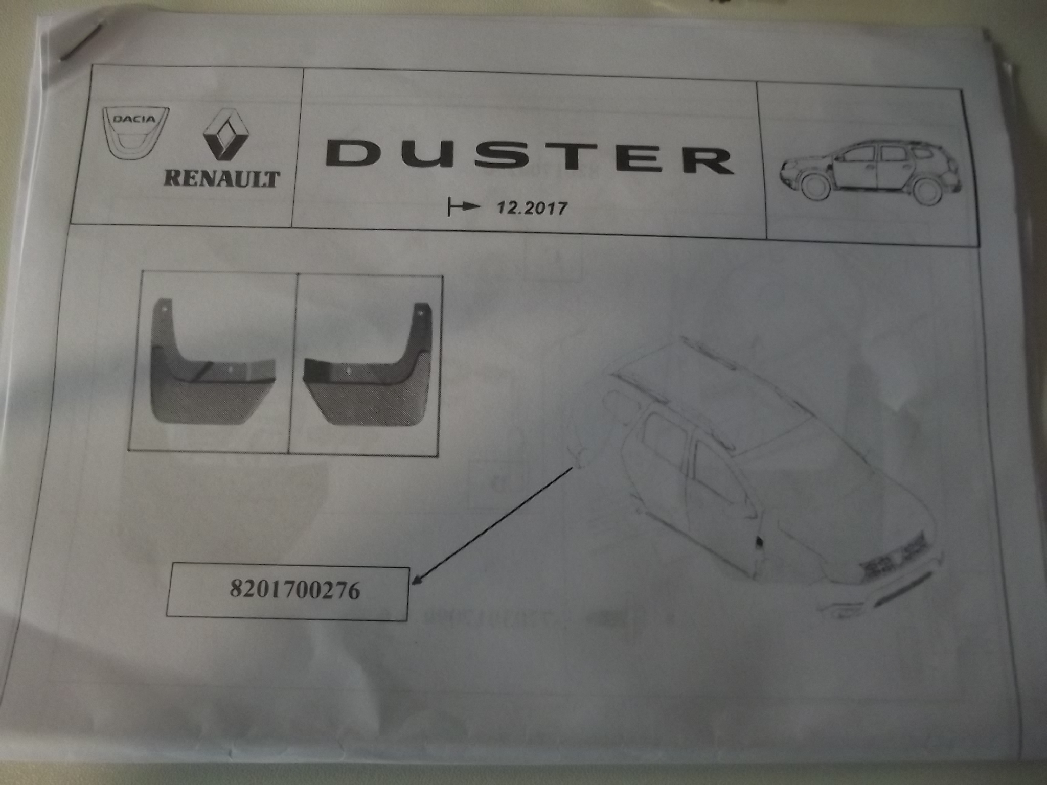 70d989a94edab54891c3aceec555