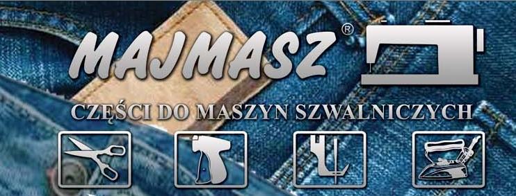 OLEJ SILIKONOWY smar do bieżni uszczelek 1000ml Kod producenta DM100