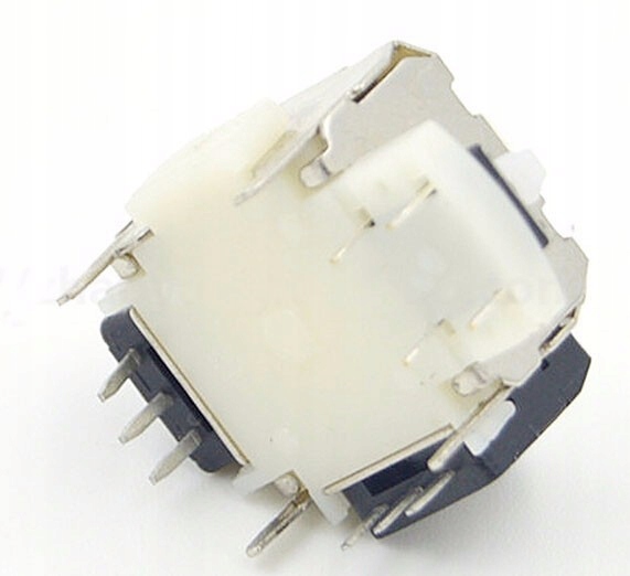 Analog Joystick Drążek Analogowy Xbox 360 PS2 PS3 Kod producenta xbps