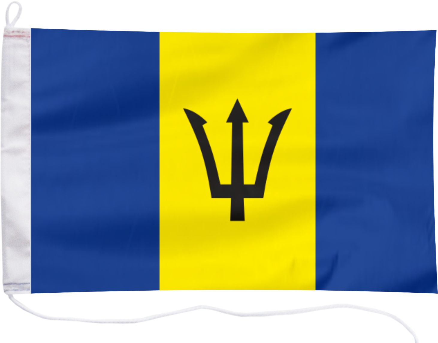 Барбадос флаг. Флаг Барбадоса. Барбадос флаг фото. Символ Барбадос на флаге. Флаг Барбадоса и Украины.