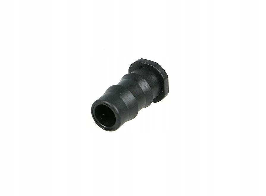 

Zaślepka do linii kroplującej 16 mm 100 szt.