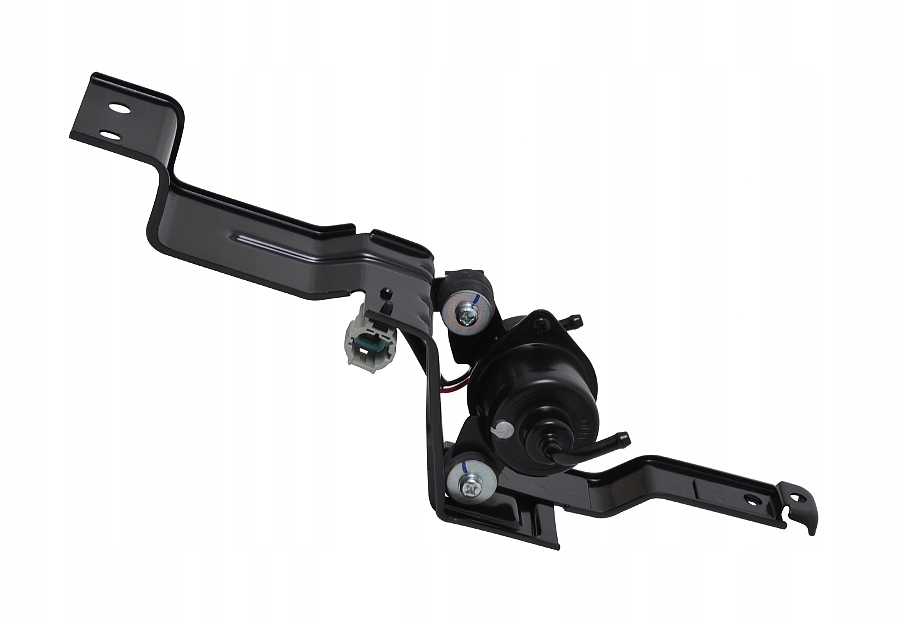 Паливний насос зовнішній X-Trail 2.2 DCi 17040-8H80A