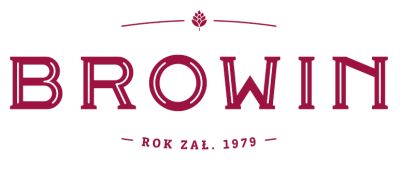 TERMOMETR HIGROMETR ZEWNĘTRZNY OKIENNY BROWIN Marka Browin