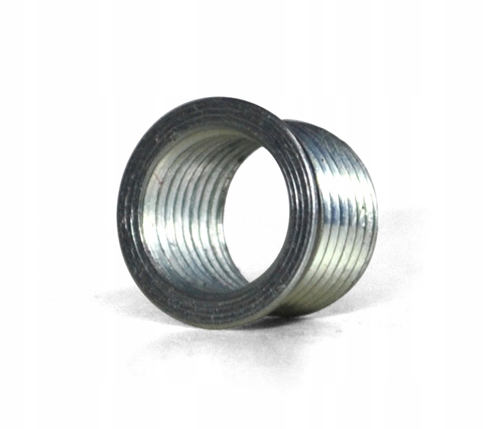 69daa5884d56bf3ee0a44bb273d5