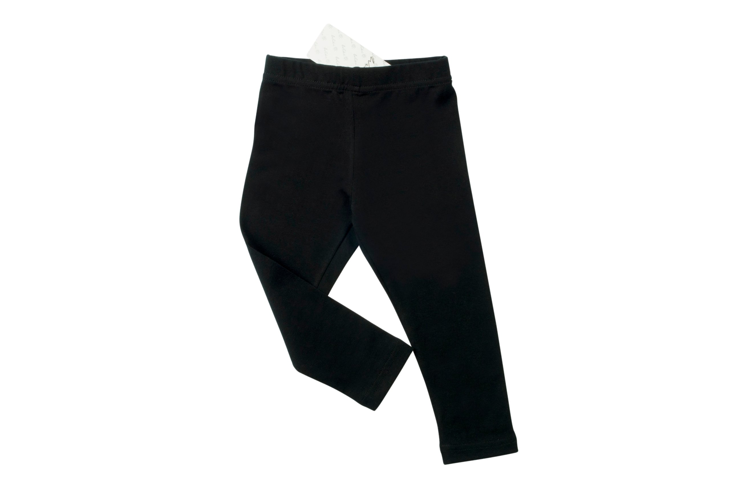 LEGGINSY DŁUGIE I 3/4 ROZMIAR 68 Marka Inna marka