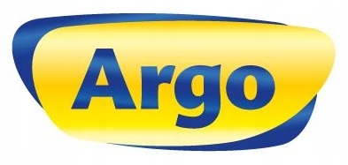 APTECZKA HF072B metalowa 290x230x80 Rodzaj wisząca / stacjonarna