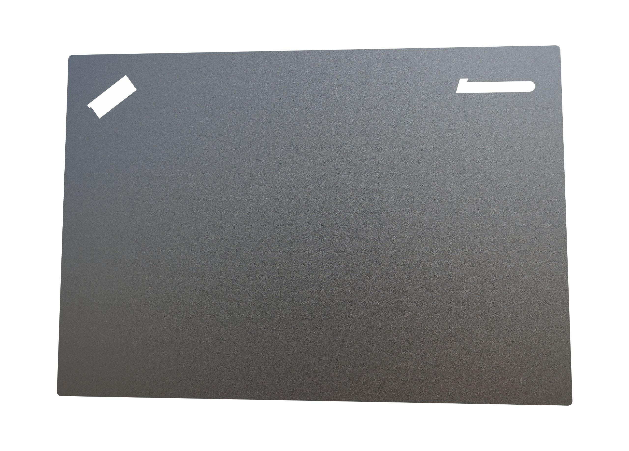 

Naklejka skin na laptopa Lenovo T450