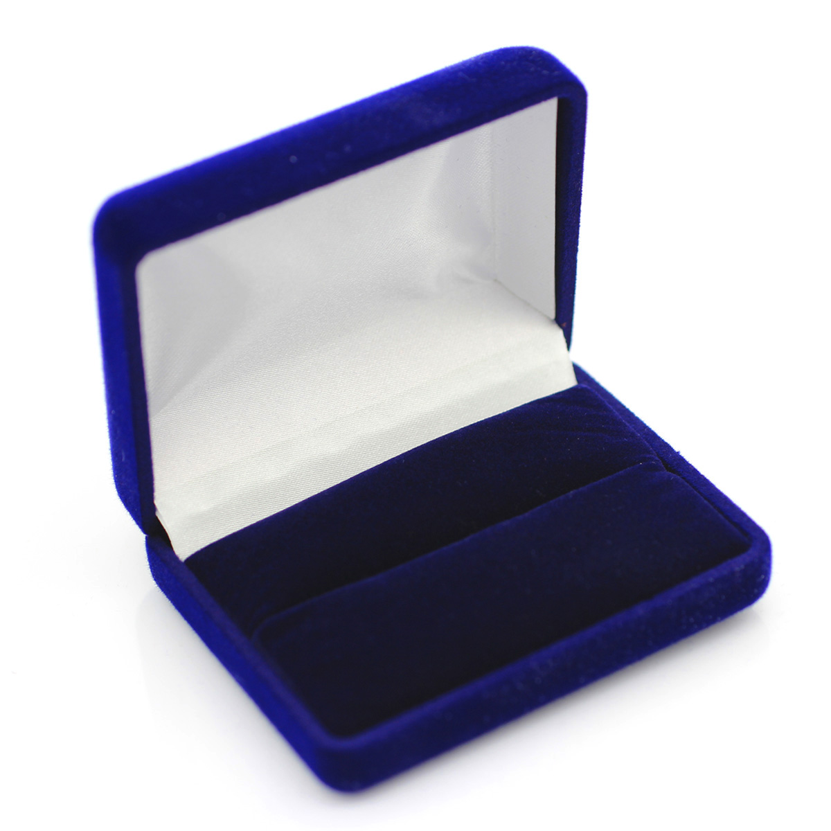 Zabytkowy pociąg HEFAJSTOS Spinki do mankietów etu Marka Inna marka