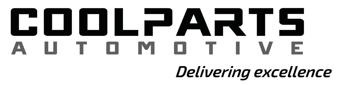 2103085 SPRZĘGŁO KLIMATYZACJI 7SEU16C MERCEDES EAN (GTIN) 5904358607414