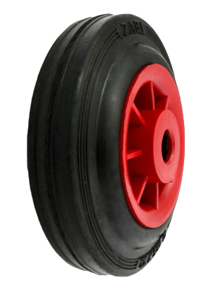 fi 125 KOŁA DO KOMPRESORA, WÓZKA KÓŁKA KÓŁECZKA