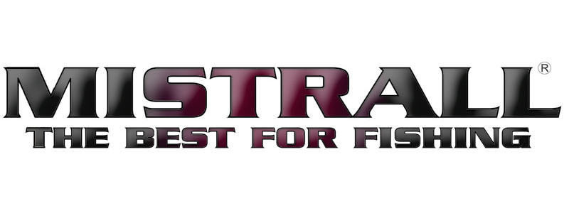 KOŁOWROTEK MISTRALL NAXOS FD 2000 Marka Mistrall