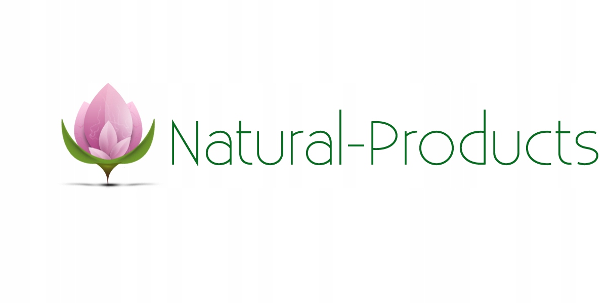 DERMA ECO BABY 99% NATURALNA MAŚĆ ŁAGODZĄCA 100ml Marka Derma