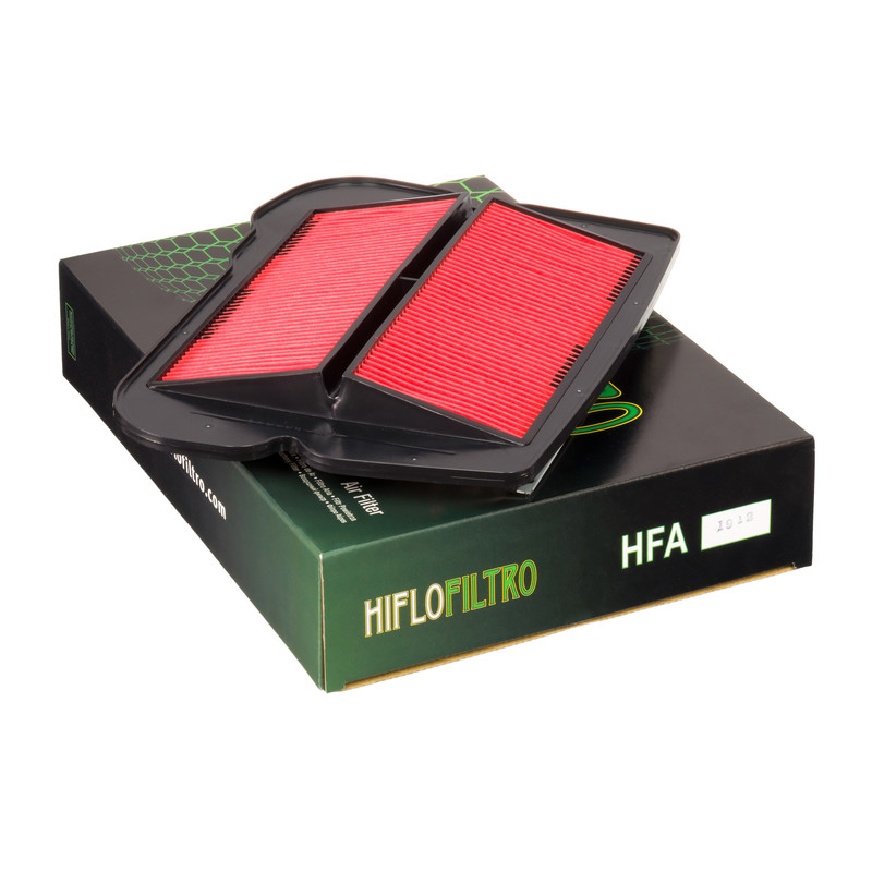 

Filtr Powietrza HFA1912 GL1500 Gold Wing 88-01 r.