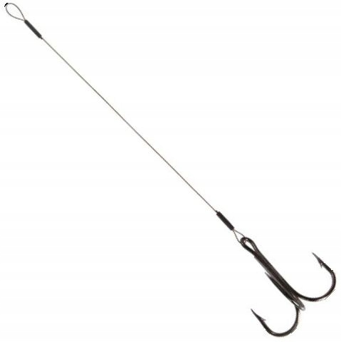

Dozbrojka Dragon 1x7 Surfstrand | 6cm |nr. 1|2szt