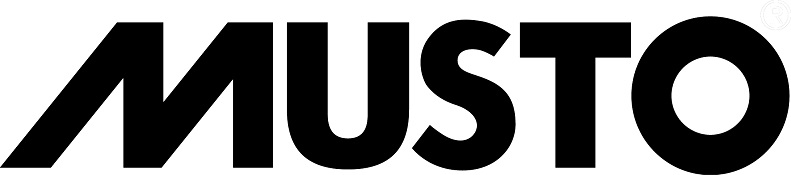 Czapka MUSTO ESSENTIAL FAST DRY CREW CAP STONE BEŻOWA Marka Musto