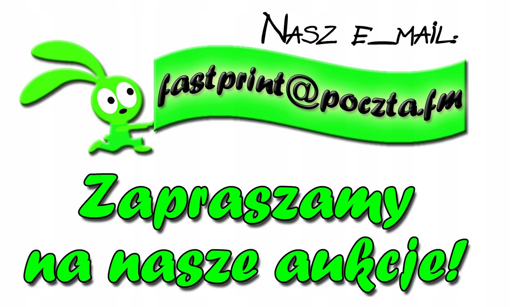 NAKLEJKI ŚCIENNE BMW AUDI MERCEDES SAMOCHODY 120cm Długość 120 cm