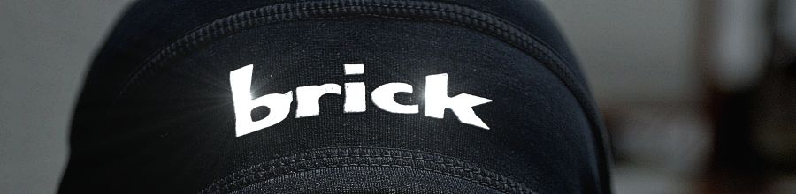 Lekka CZAPKA ANTYBAKTERYJNA KURS ODBLASKI TERMOA. Rozmiar uniwersalny