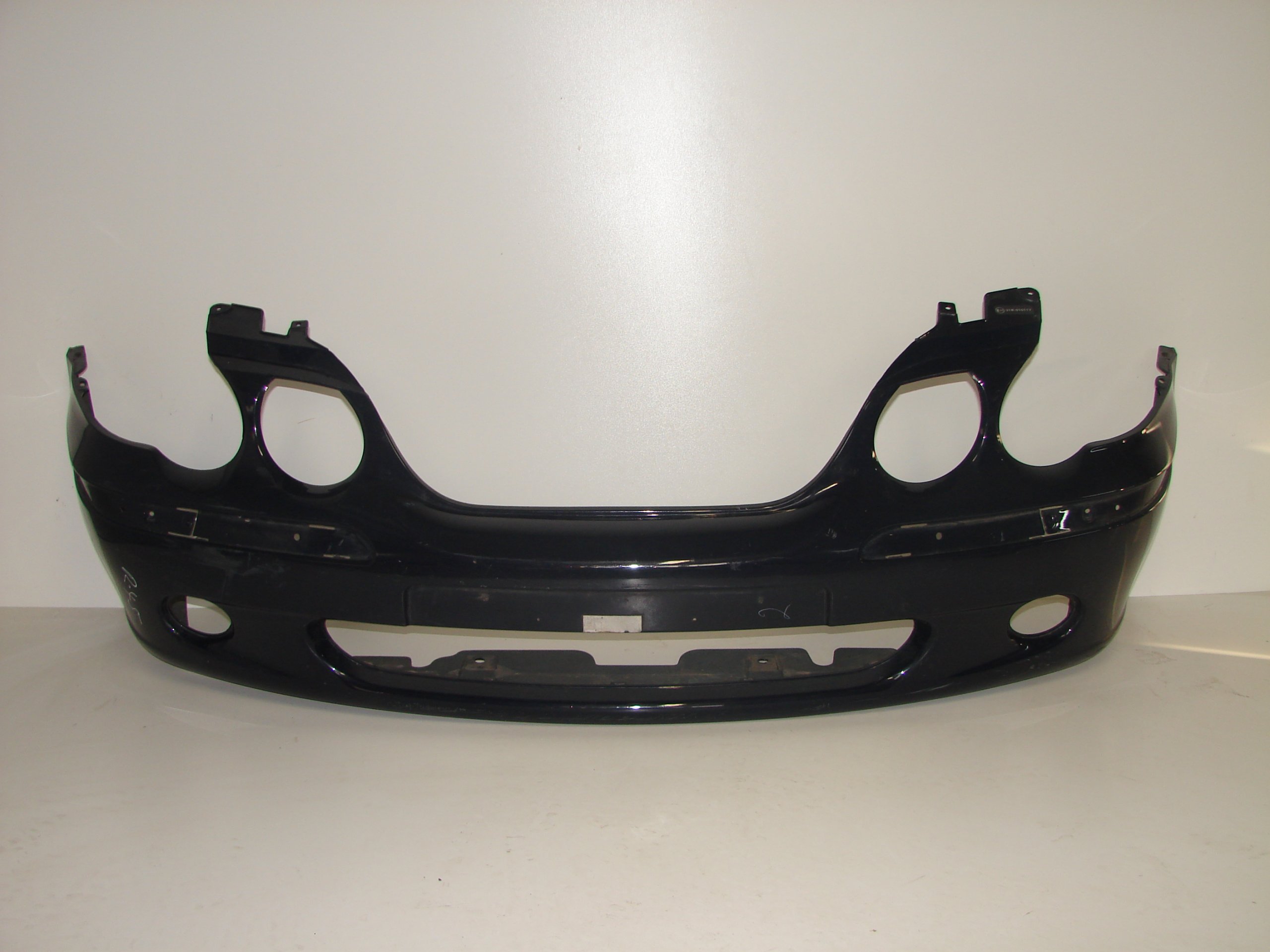 FRONTSTOSSSTANGE VORNE ROVER 45 99-05