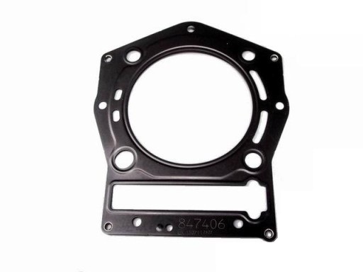 847406 - Прокладка головки PIAGGIO X9 APRILIA ATLANTIS 500