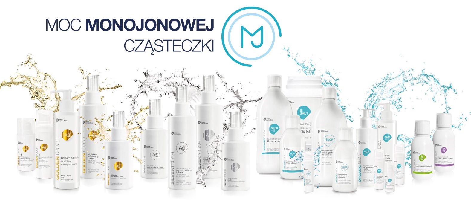 Ag123 INVEX 100ml antybakteryjne SREBRO MONOJONOWE Marka Invex Remedies