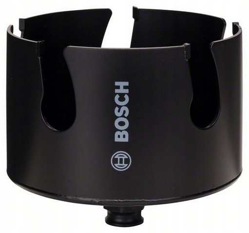 Piła otwornica Bosch Speed Multi Construction 105