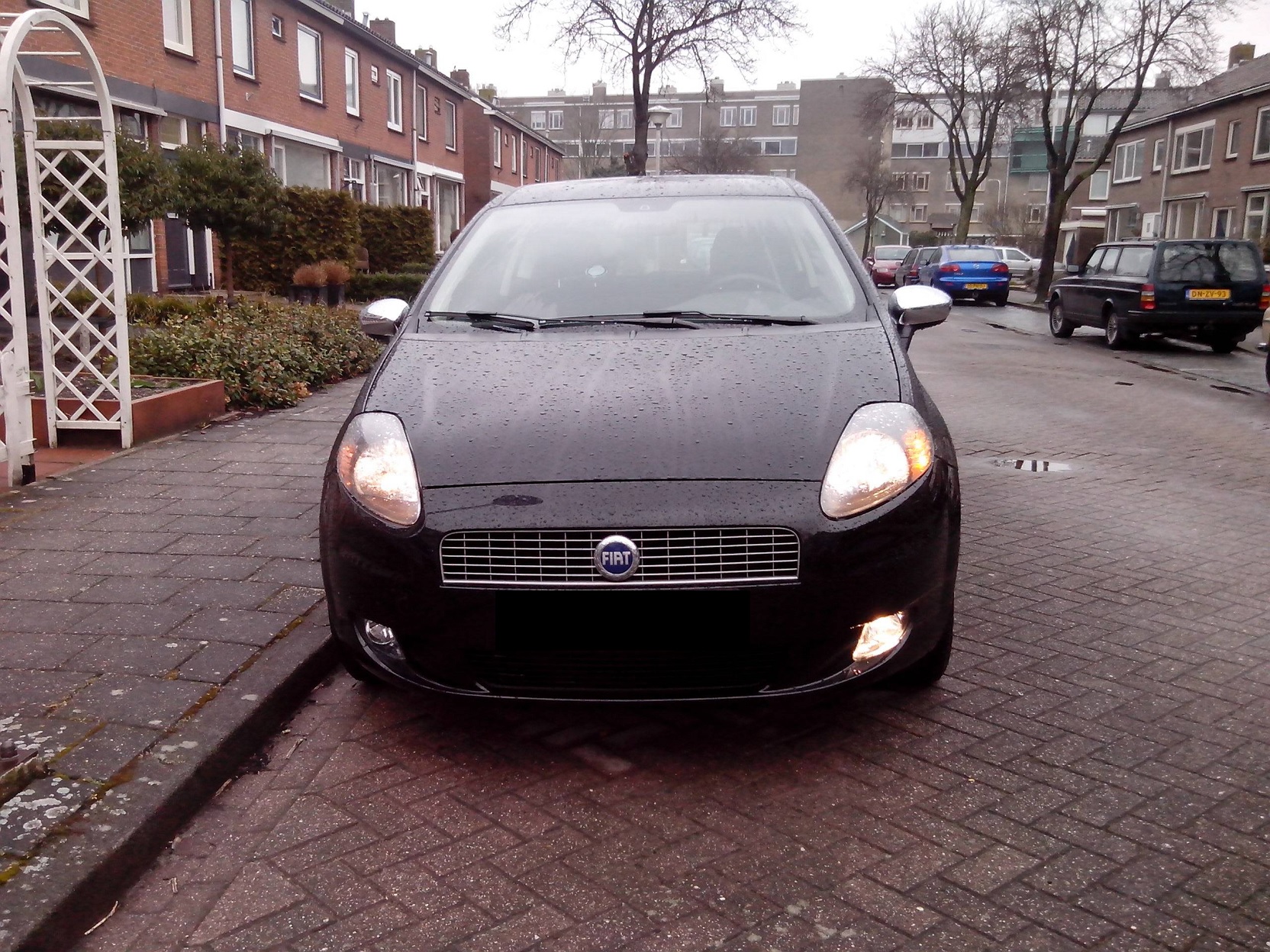 23f8817647f7a44a38d8ac2dcbe5