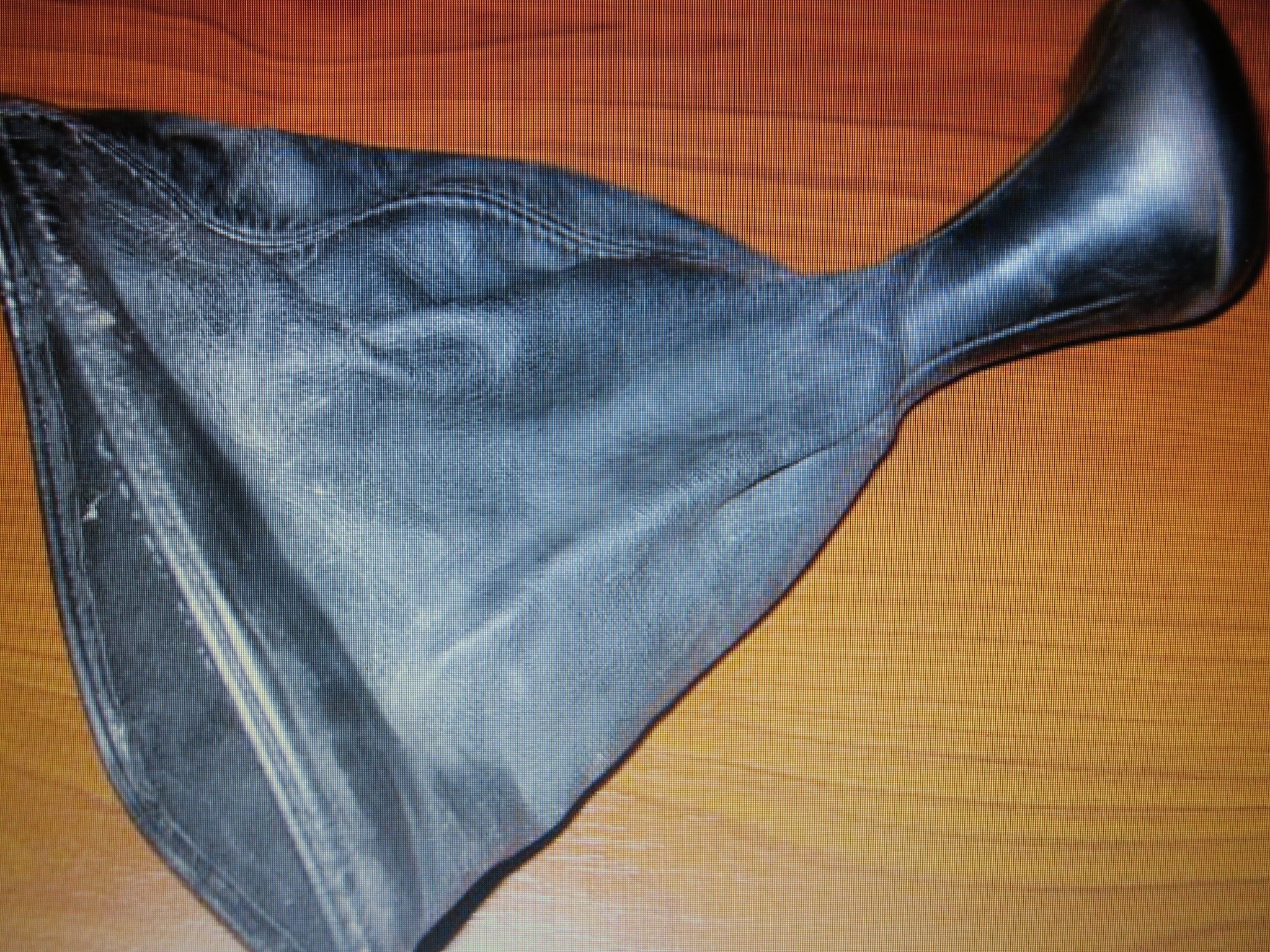 GAŁKA BIEGÓW MANUAL SKÓRA MERCEDES W123 Typ samochodu Samochody osobowe