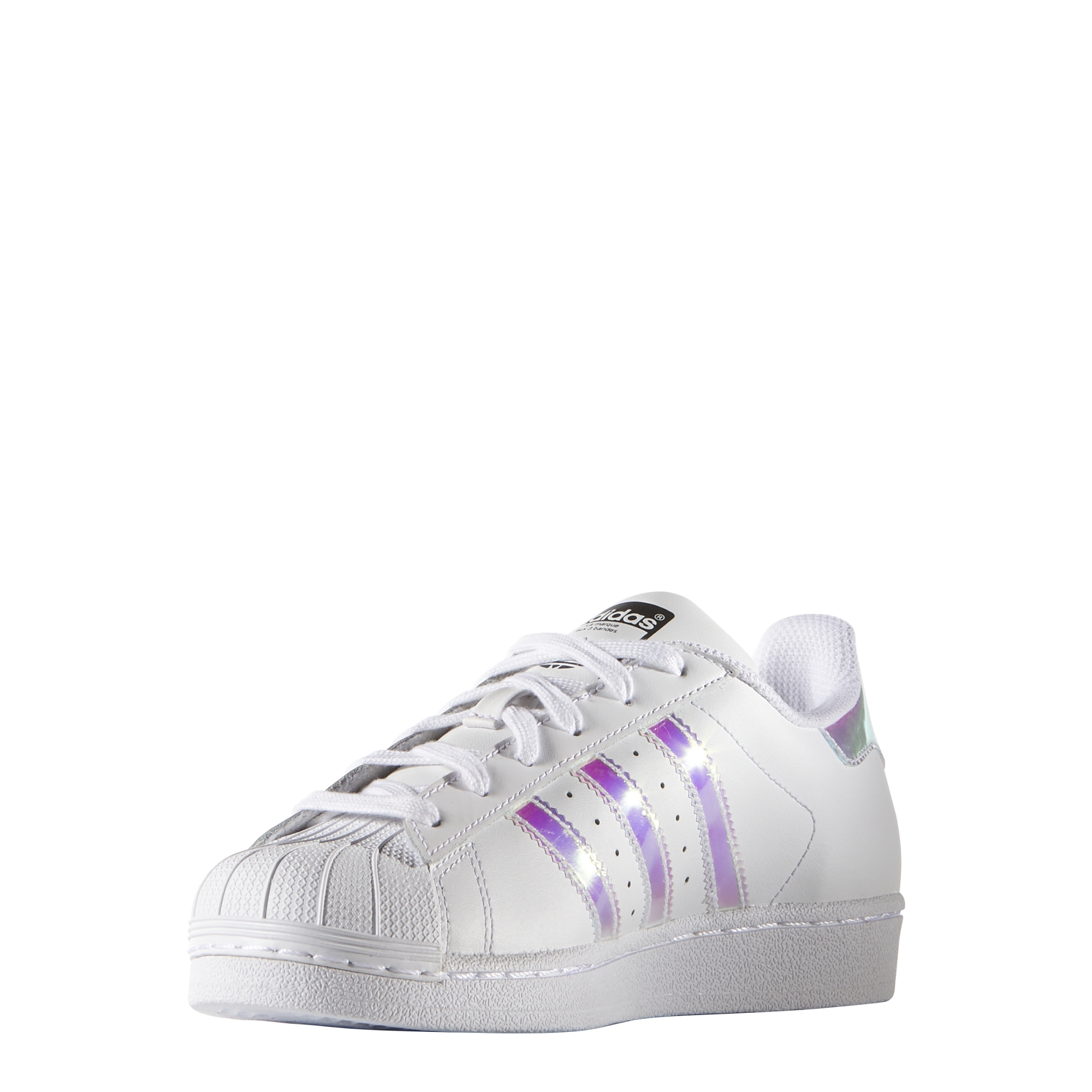 adidas superstar aq6278 hologram