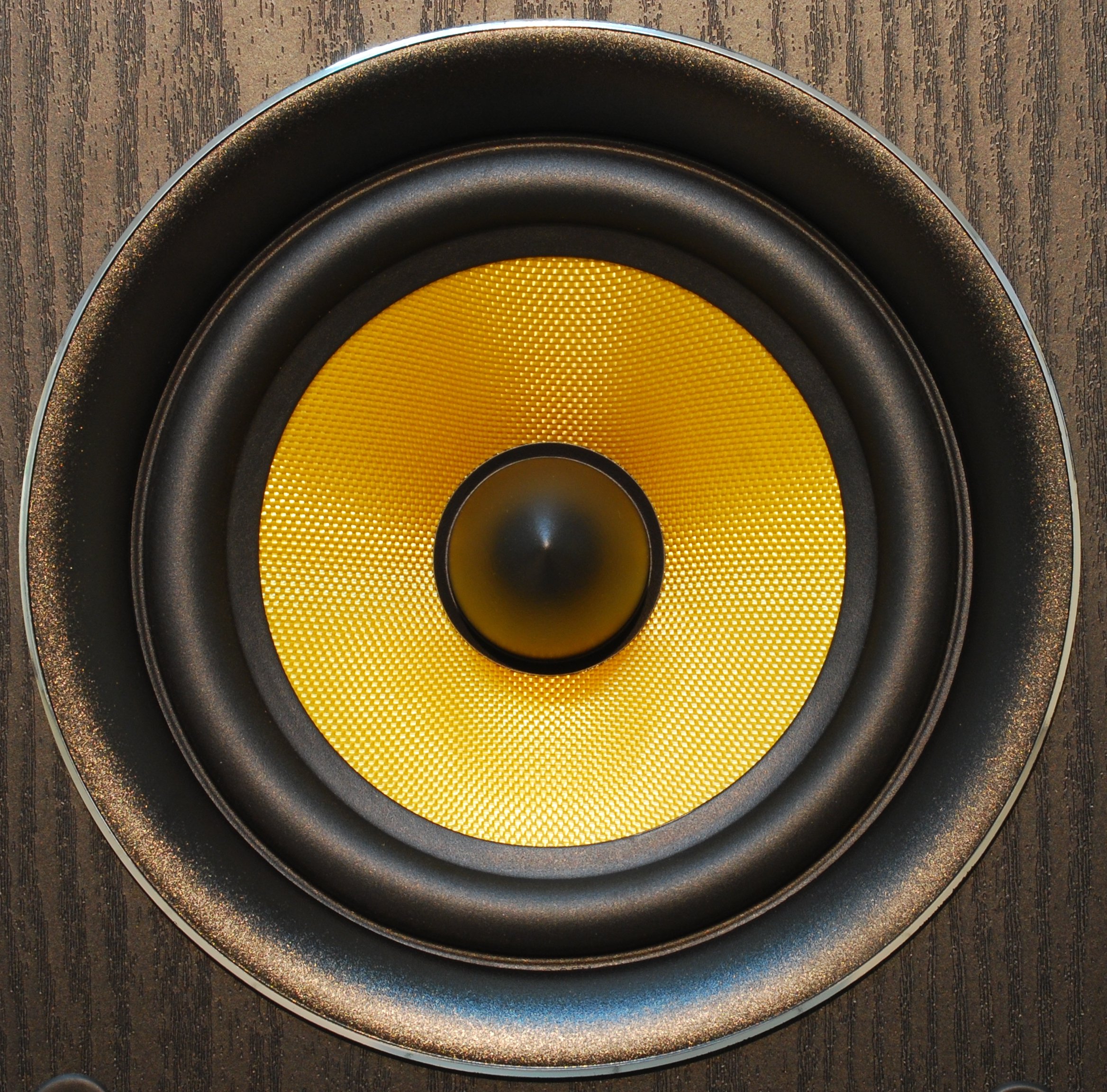 TAGA HARMONY TAV-506v2 OAK - DĄB JM Marka TAGA Harmony