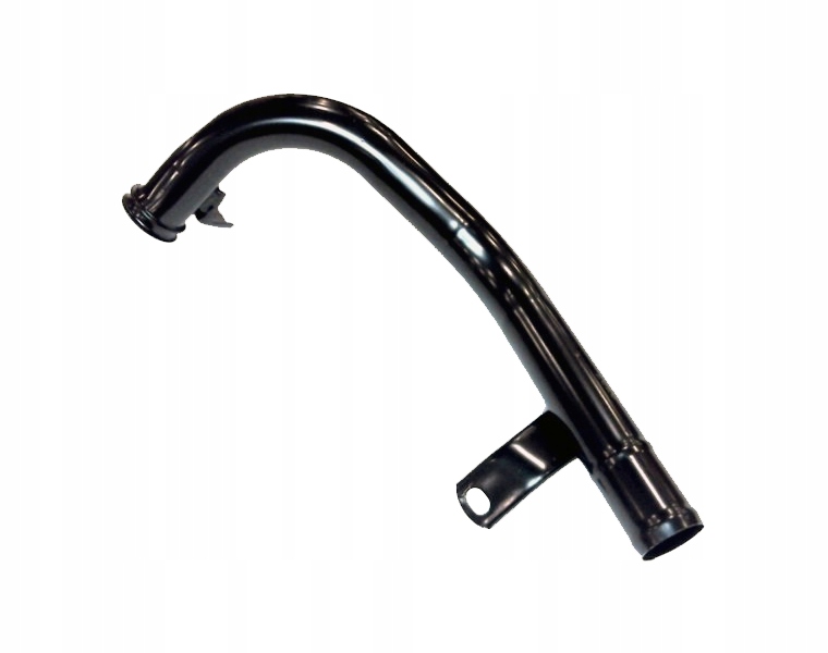 přívodní kabel trubka chladicího vodního čerpadla Dodge Caravan 2001-2010 3.3 3.8