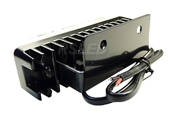 2795bc6545058e9ce87fc754c615