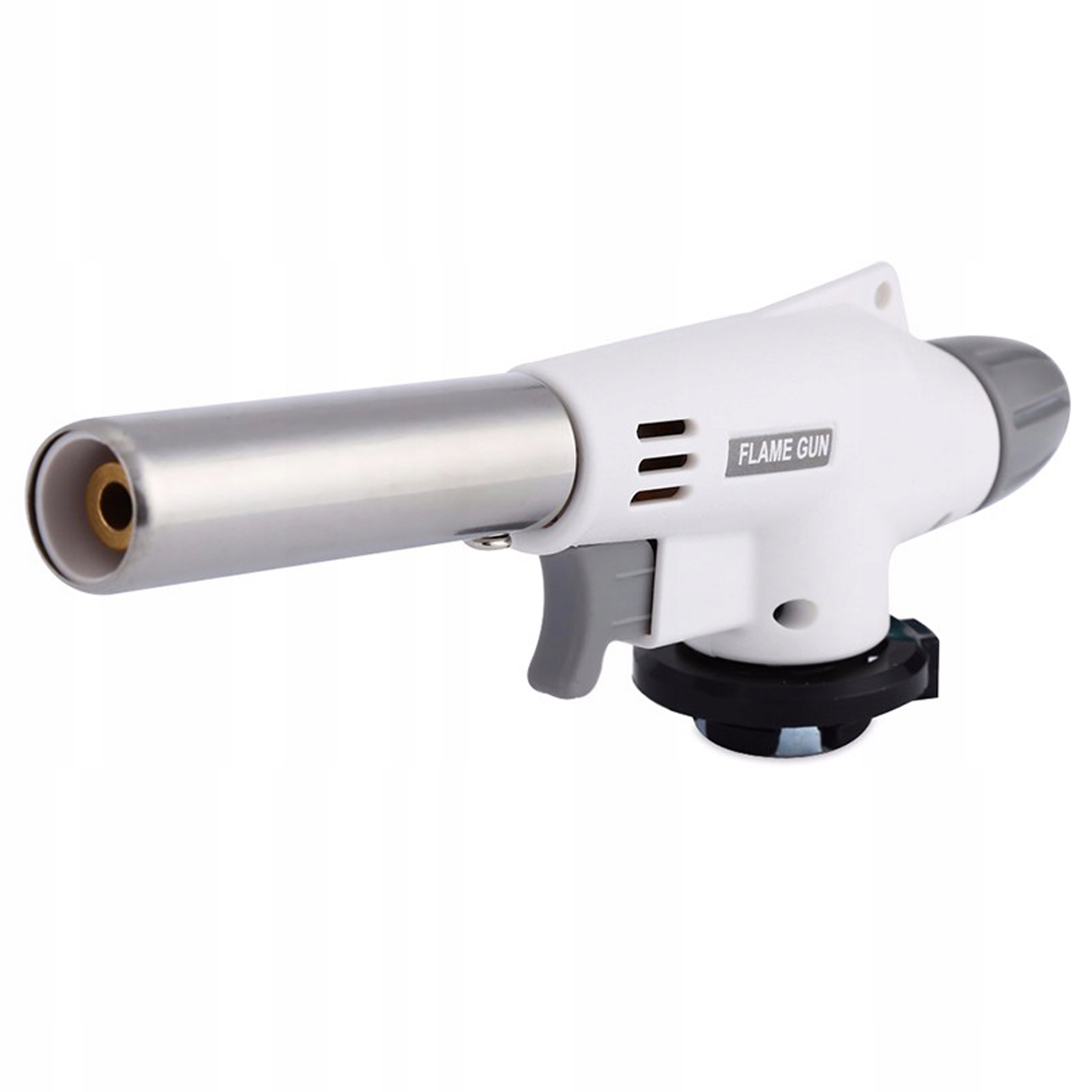 

Palnik Gazowy Ceramiczny Lutlampa autozapłon 920