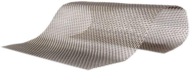 Aa3fb5264060b3eeaf016f1a9ab5