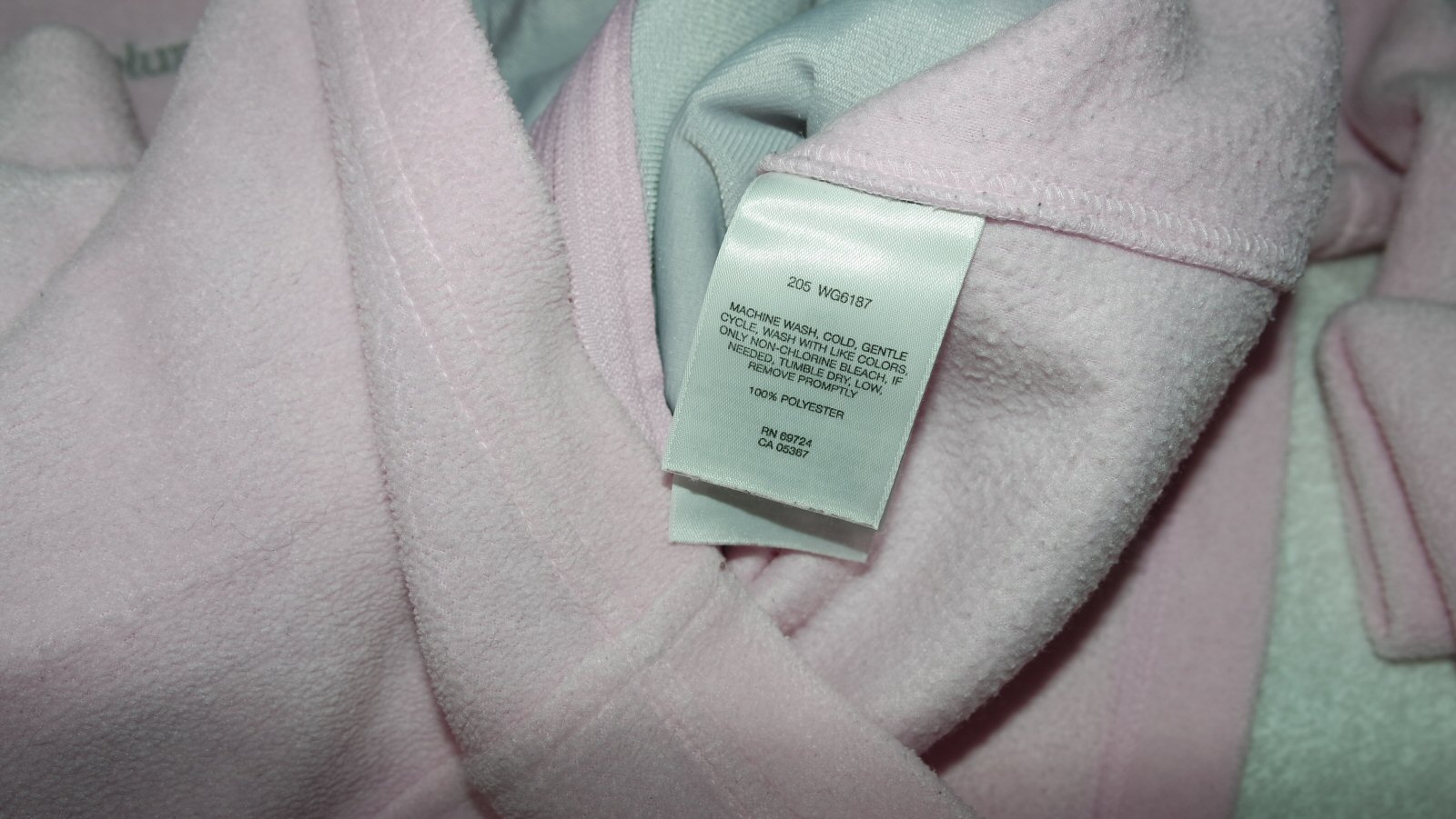 POLAR COLUMBIA STAN IDEALNY!!!! Marka Columbia