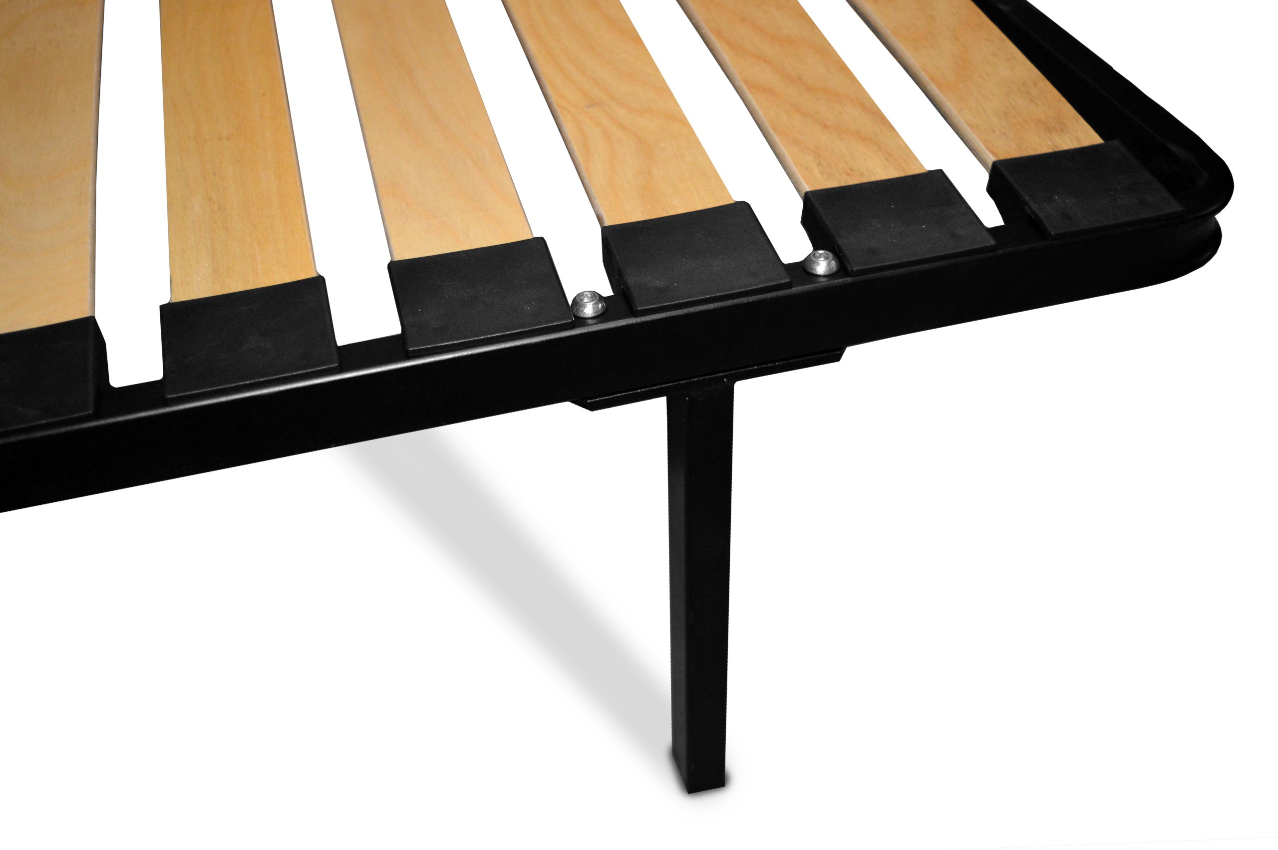 DOSTAWKA HOTELOWA WKŁAD DO ŁÓŻKA STELAŻ 180x200 ! Rozmiar (cm) 180x200